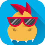 saywhat app