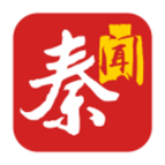 秦闻app