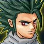 LF2小斗士