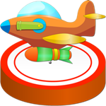 永远的飞行棋for mac