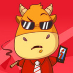 选个股app