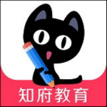 知府手机版