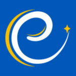 国元e城app V2.0 iPhone版