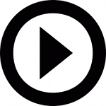 定时播音员