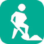 小差事app