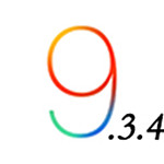9.3.4固件下载