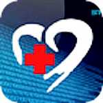 温州智慧健康app