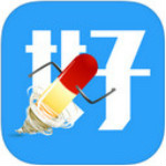 药快好iPhone版