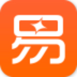 好易投
