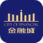 金融城物业app
