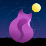 七年app