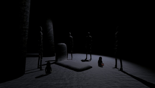 Timore Inferno下载