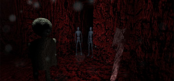 Timore Inferno下载