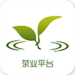 茶业平台app下载