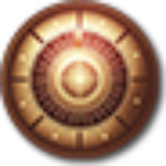 红帆棋牌游戏