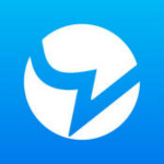 Blued网页版