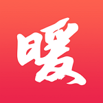 暖社区下载