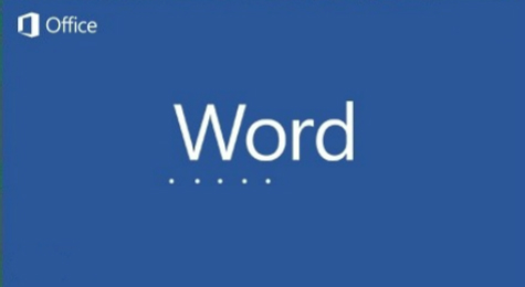 如何一次性删除word文档中的所有超链接