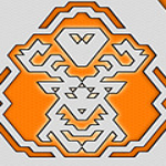 坦克防御部门