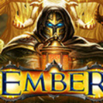 余火Ember