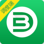 调车宝调度端app下载