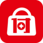艾付宝钱包下载
