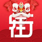 名品街安卓版