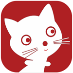 金猫智能