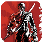 影子武士经典回归