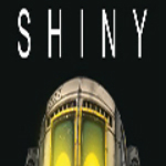 闪耀Shiny汉化版
