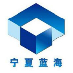 宁夏蓝海国际商品交易客户端