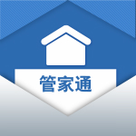 管家通会员管理软件