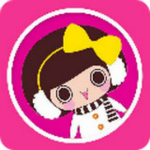 纳米儿歌盒app