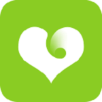 抹茶美妆App