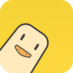 UpUp app v1.4.1 安卓版