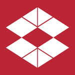 易三板app