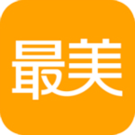 最美应用