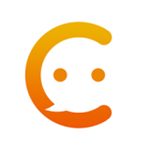 小C app