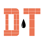 DT加油app