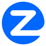 Z免流浏览器
