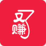 又赚了app