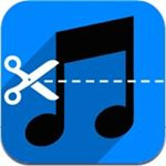 创易MP3编辑