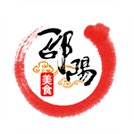 邵阳美食app
