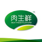 肉生鲜app