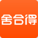 舍合得商城app