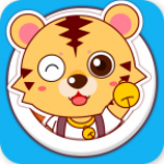 童年儿歌app