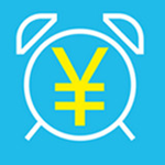 分秒贷钱包app
