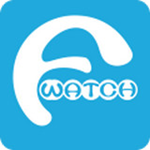 科腾智能手表app
