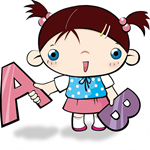 拼音教学app