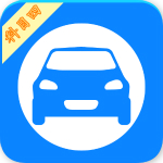 科目四练习app